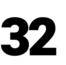 32