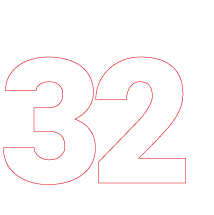 32