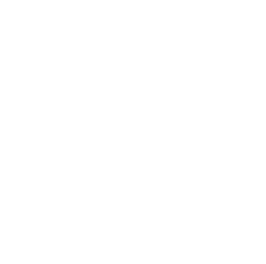 89