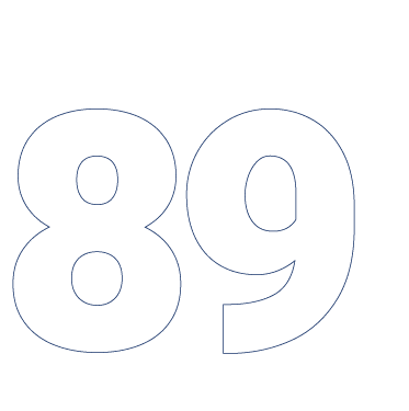 89