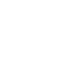 45