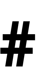#