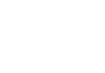 pas 24