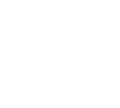  26% use force or violence