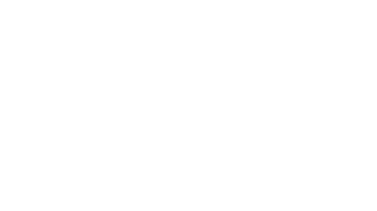 101