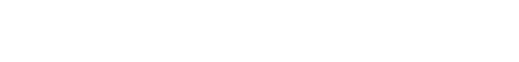 that make the strongdor difference
