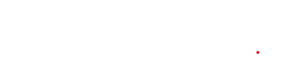 Fancy fish and chips by the sea? Book a factory tour today to experience the real Strongdor. 