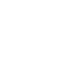 CLICK HERE TO REGISTER