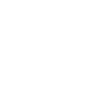 VIEW OUR FITTING VIDEOS