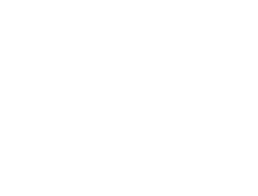 BOOK YOUR FACTORY TOUR HERE