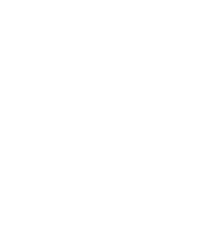 MEET MORE OF THE TEAM HERE 