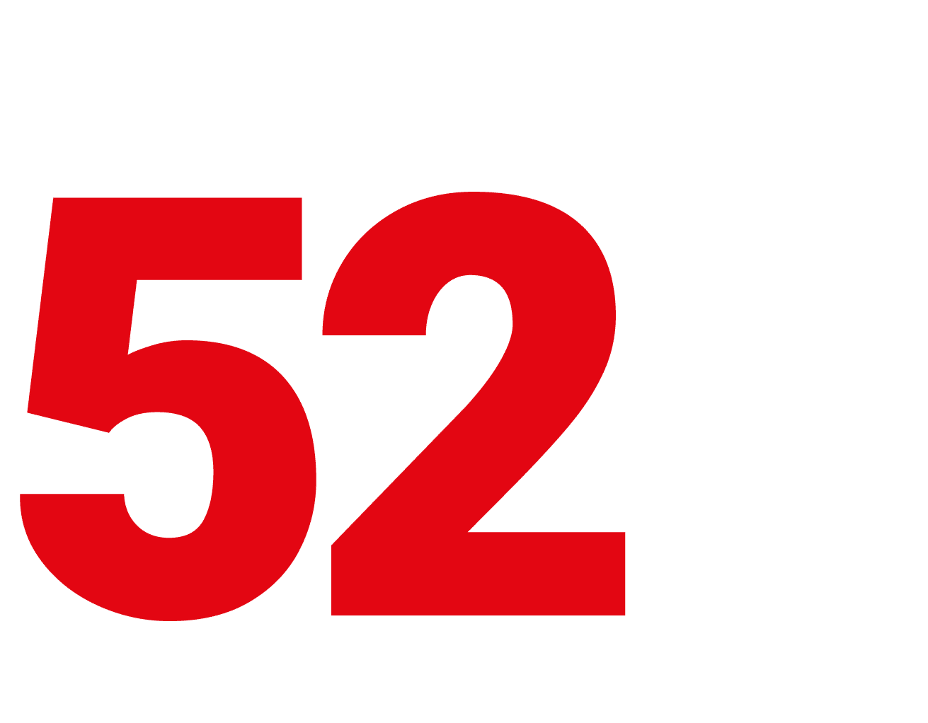 52