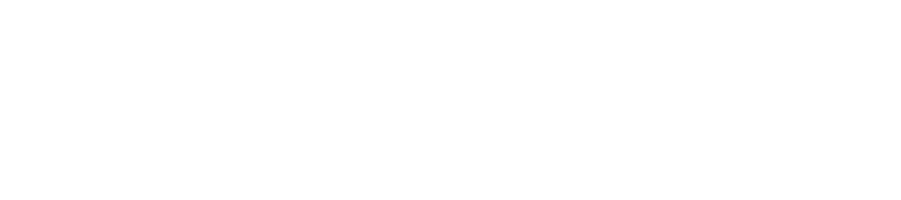  commitment to improving our environmental impact.