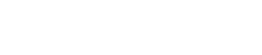 We are proud to be the first steel door manufacturer in the UK to hold an EPD for its products. An Environmental Prod...