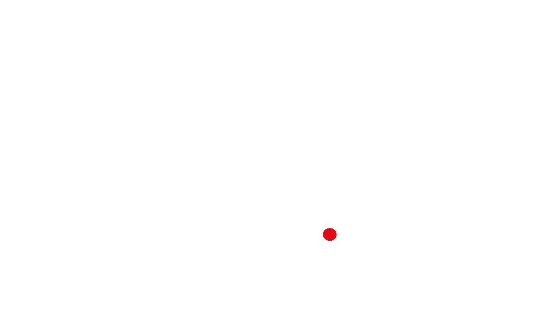 STRONGDOR ALWAYS DELIVERS.