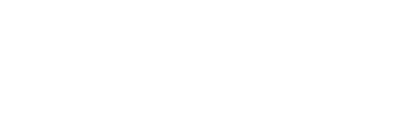 are you safe in your home?