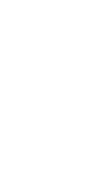 ARE HIGH TRAFFIC FIRE DOORS holding you back?