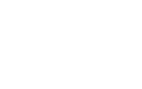 We tick all the right boxes.