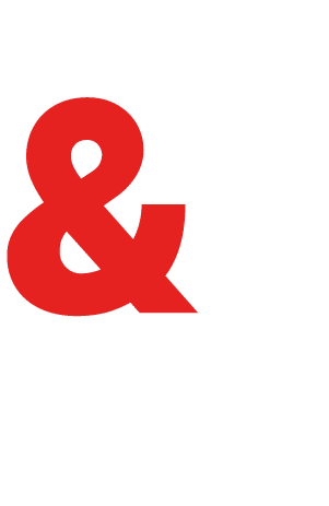 &
