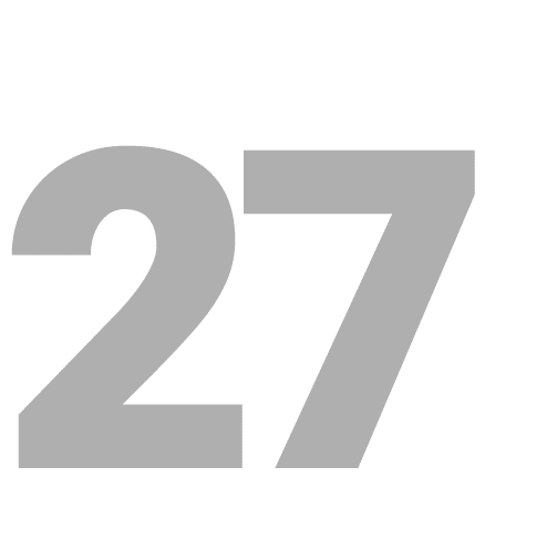 27