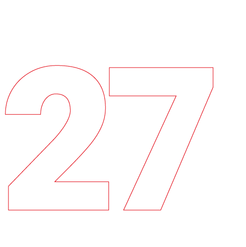 27