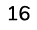 16
