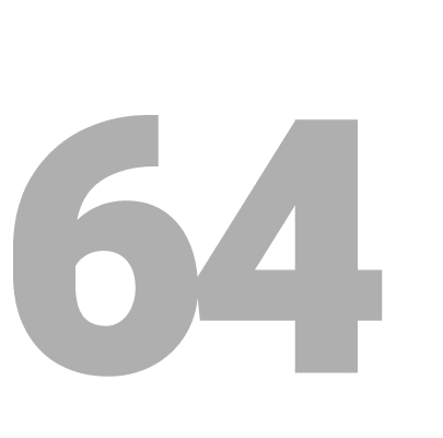 64