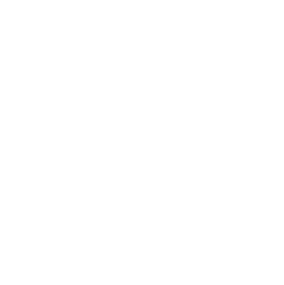 64