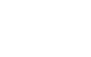  1 in 5 MPs have been subject to an attack or attempted attack 