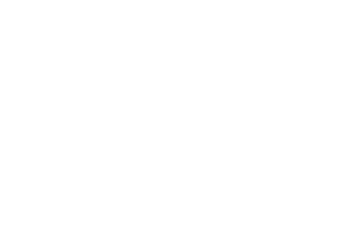  43% of burglars know their victim 
