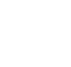  58% of burglars break in when someone’s in the home 