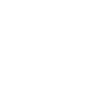  67% break in through a door