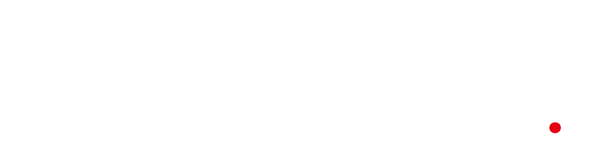 seal the , secure the space.