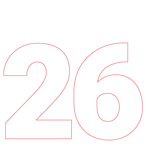 26