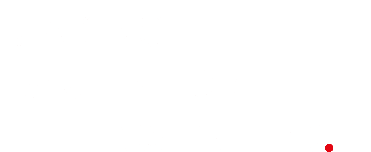 making life easier for the installer.