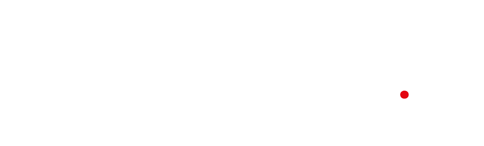 Making life easier for the specifier.