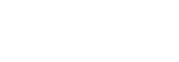 On site Support Assistance with fitting and off tools advice. 