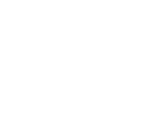 5 Fixing Kit Types • Steel • Masonry • Brick • Timber • Steel/Masonry Mix 