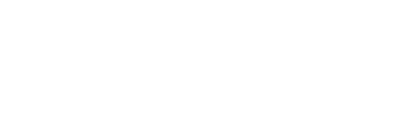 Steel Door Experts We are with you all the way.