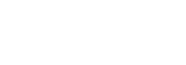 Sweets In all fixing kits with your order.