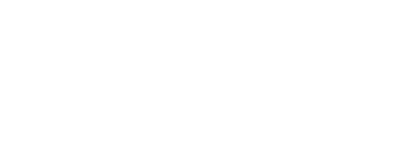 Installation Videos & Instructions