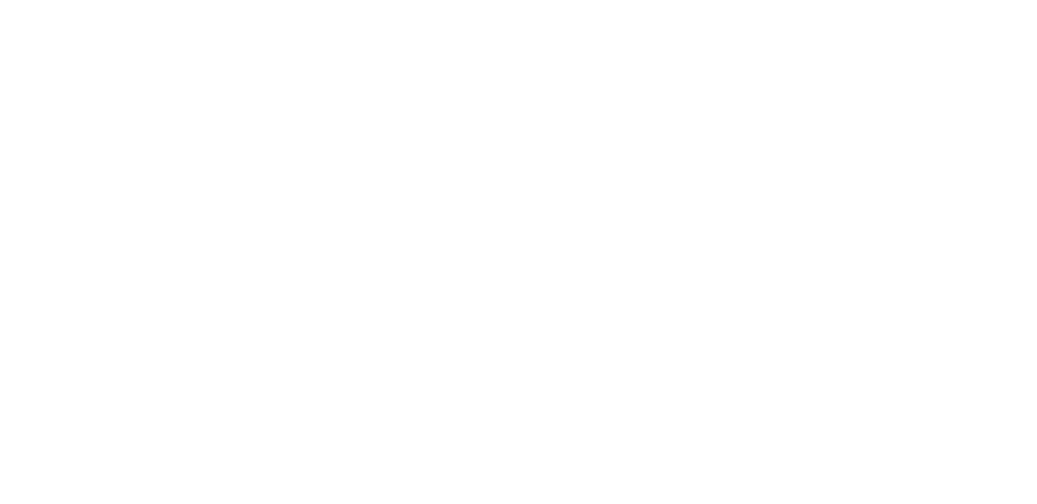 26 point Checklist ON EVERY DOOR
