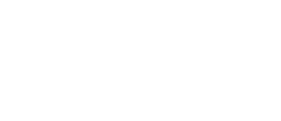 Strongdor now offers BIM models for its range of steel doors, making it easier for architects and specifiers to integ...