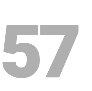 57