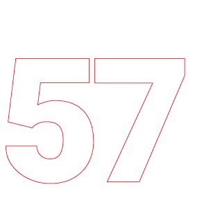 57