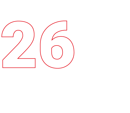 26
