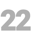 22
