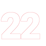 22