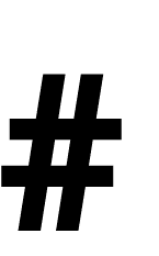 #