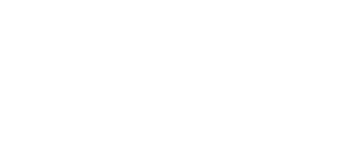 High Traffic Environments